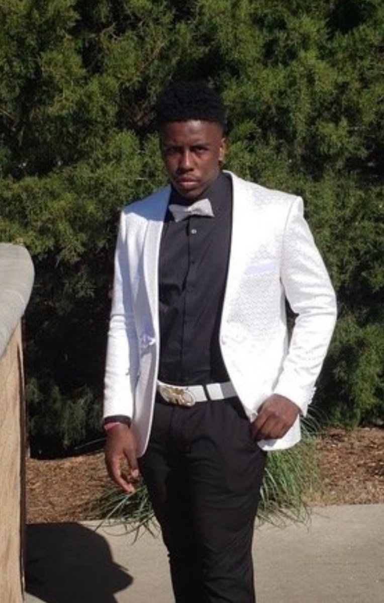Quinton Browder (@qbrowder) on Twitter photo WOWβ¦24 years ago we brought you home. I had no idea of what being a father was, but you and your brother made it easy. I am so proud of the man you have become. Happy Birthday πππππ <a href="/lilq_45/">Quinton Browder</a> WOWβ¦24 years ago we brought you home. I had no idea of what being a father was, but you and your brother made it easy. I am so proud of the man you have become. Happy Birthday πππππ <a href="/lilq_45/">Quinton Browder</a>