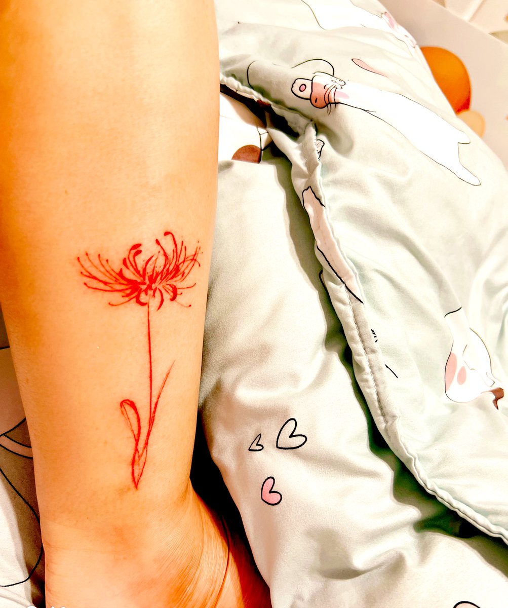 不問了！現在不問以後也不想問了，真心覺得一直問同樣的事情很累也很煩躁，所以以後都不再問！

#我還真的很可悲