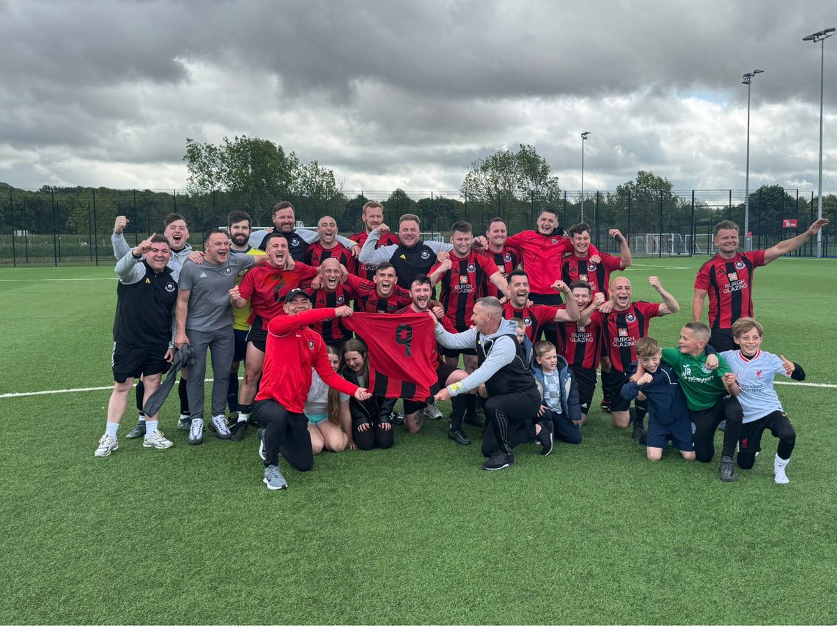 Wages ❌
Cheats❌
Old✅
Slow✅
Predictable✅
Champions✅