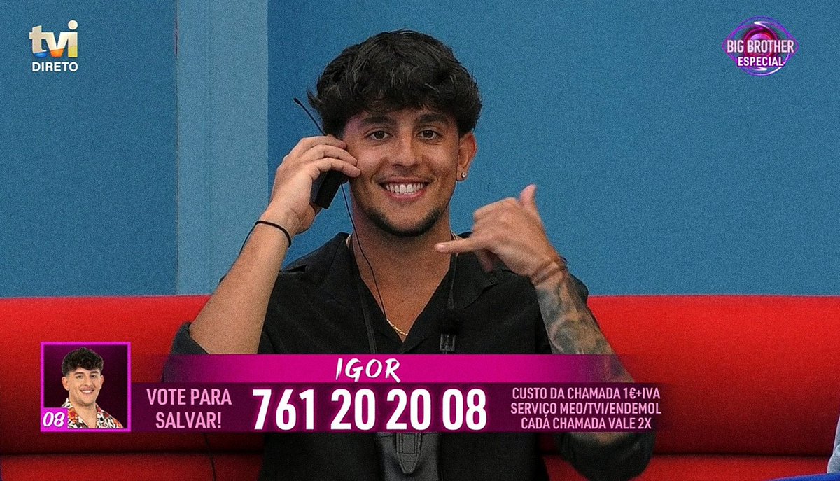 NÃO SE ESQUEÇAM DE VOTAR‼️#bbtvi