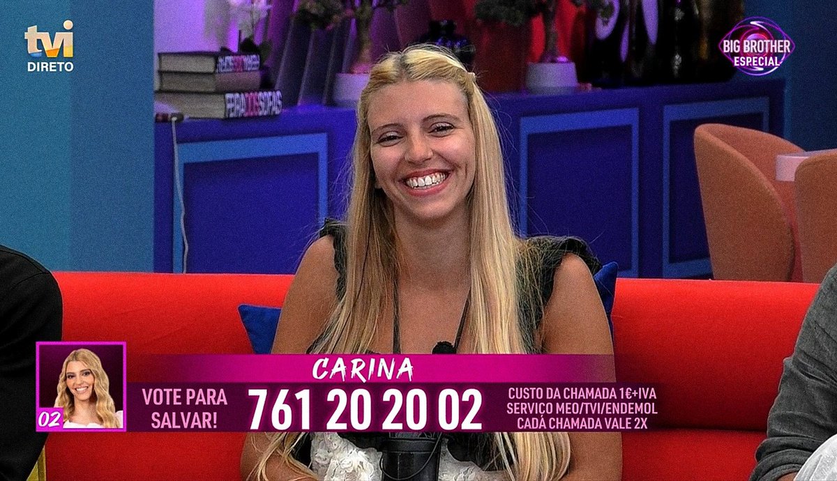 miranda_bb25's tweet photo. NÃO SE ESQUEÇAM DE VOTAR‼️#bbtvi https://t.co/GccLBSZsHV
