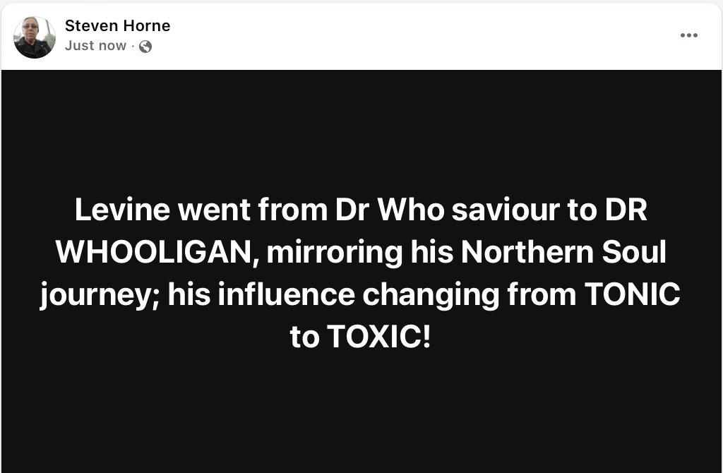 Musicians With Vision On Youtube tweet media