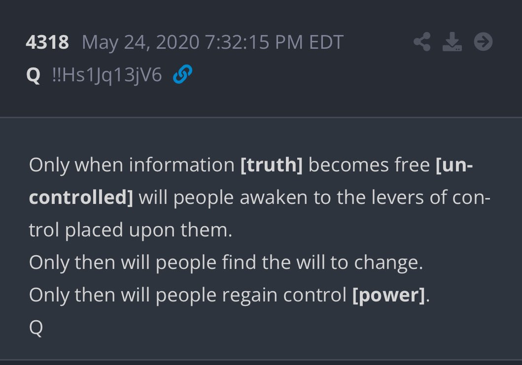 Hello George (@george18kennedy) on Twitter photo 