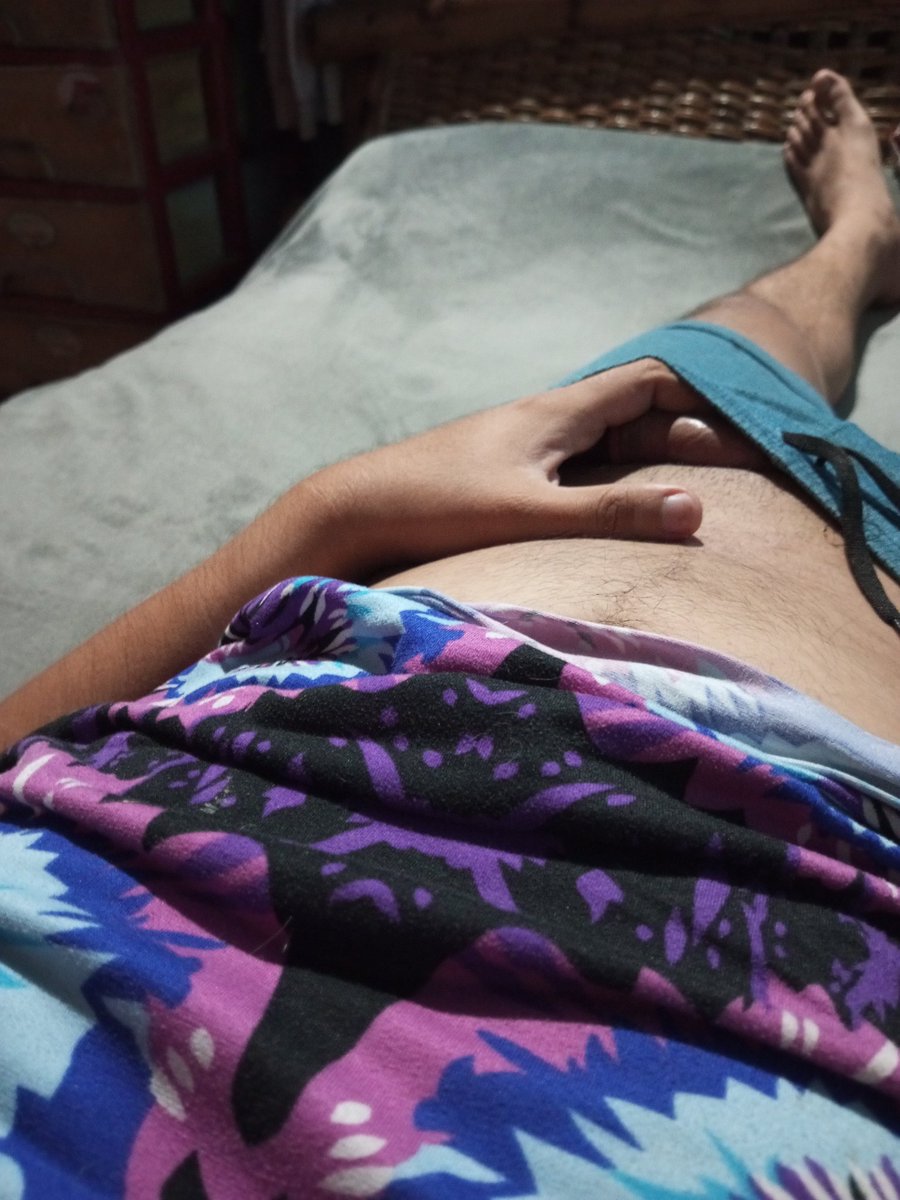 mr_niceguy_0812's tweet photo. Gamay pero yayay🍆 https://t.co/5rELKiUTFP