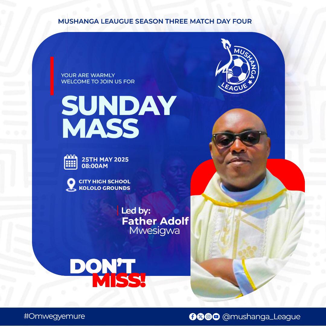 The Elite Snipers tweet media