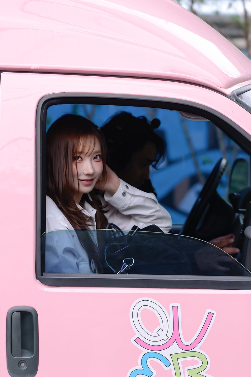 퀄리티 tweet media