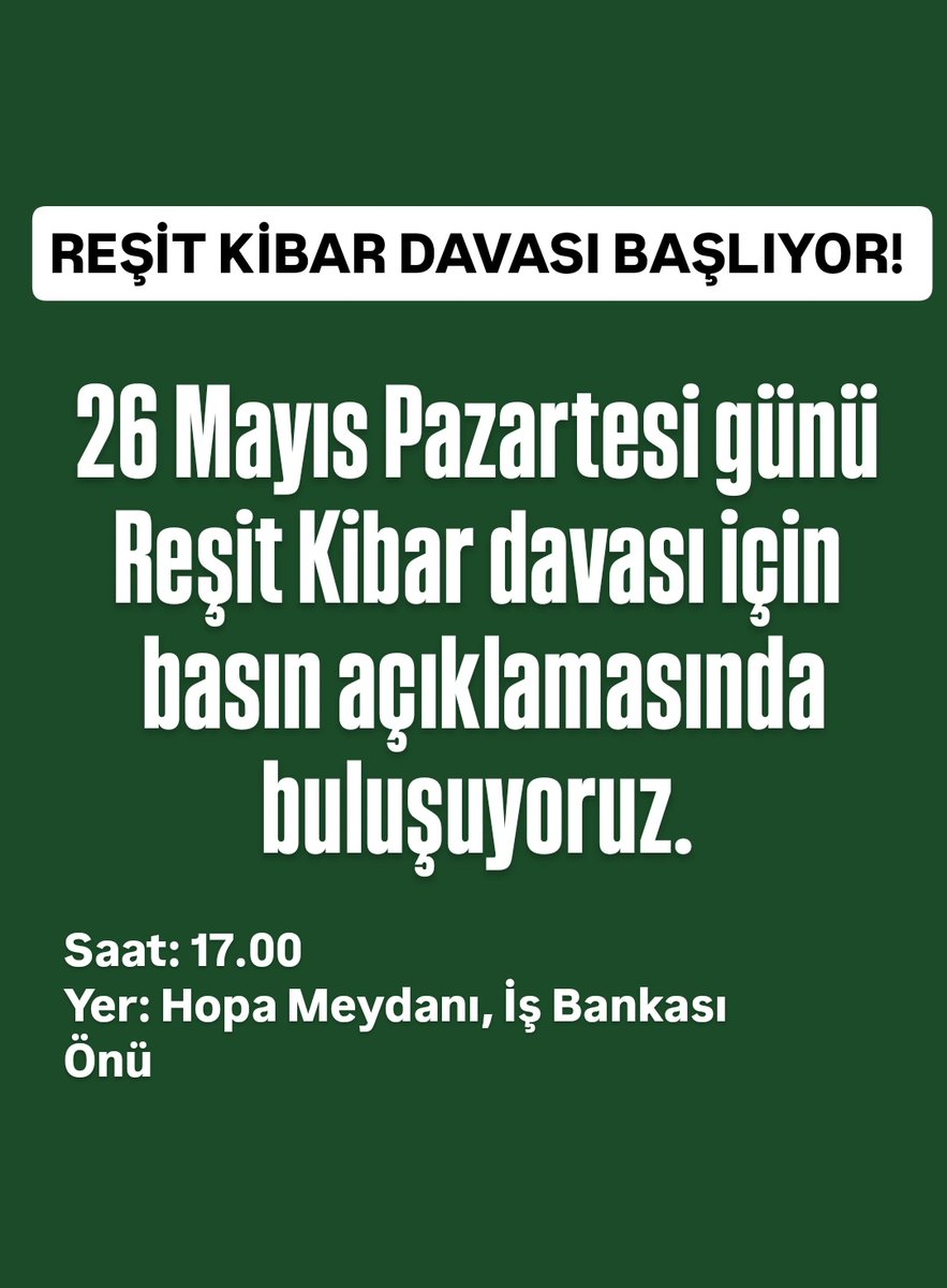 Cankurtaran Yaşam Savunması/Artvin tweet media