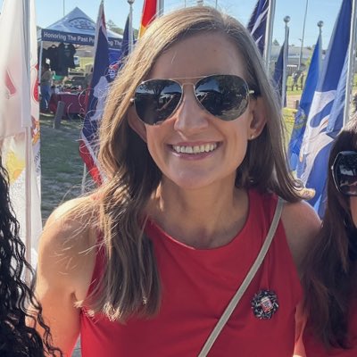 ShellWill99's tweet photo. #NewProfilePic https://t.co/JfnU70ZmPX