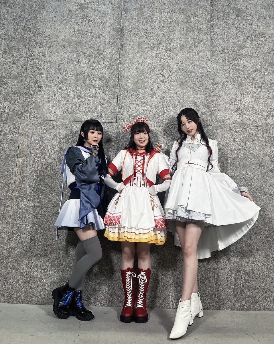 学マス1stSS_DAY1 ご来場ご視聴ありがとうございました！ 最高の初日で