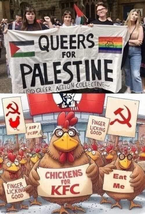 Monika29698435's tweet image. Στεφ ,τον νου σου