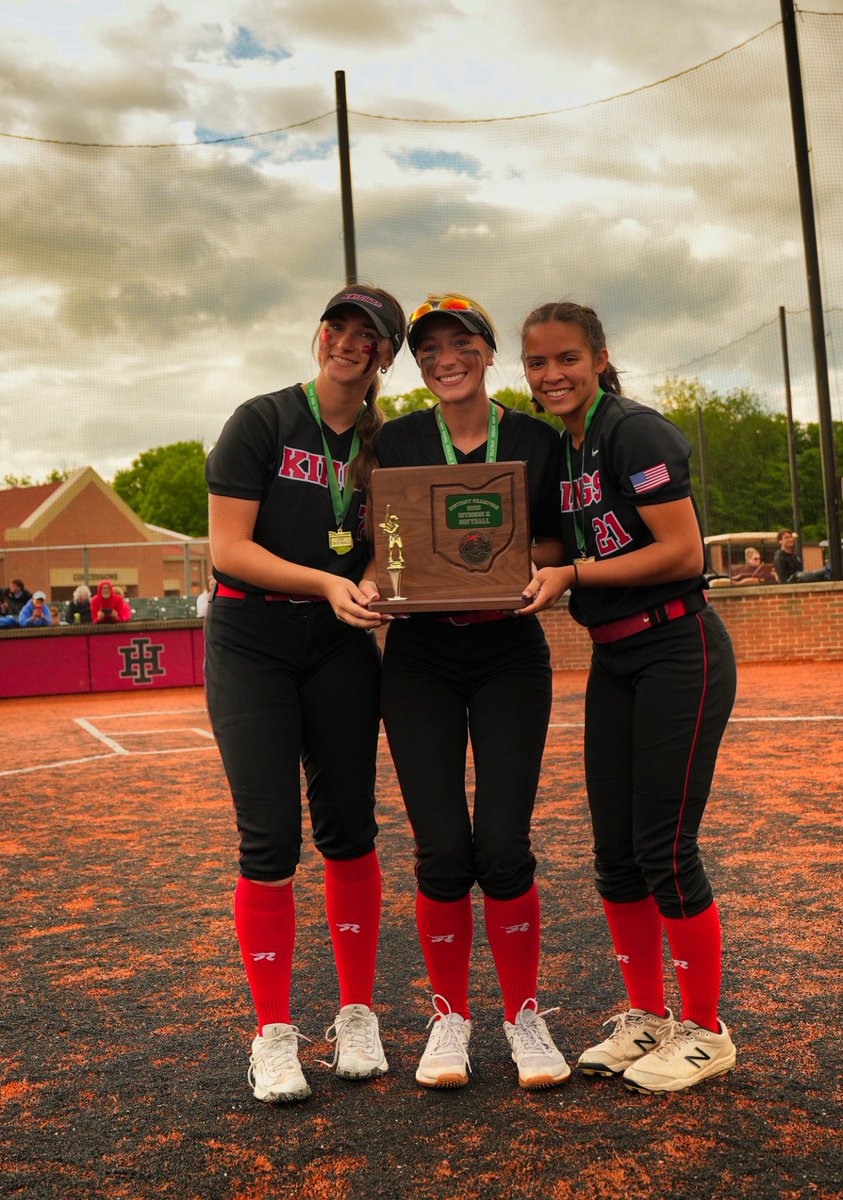 Grace Parkhurst tweet media