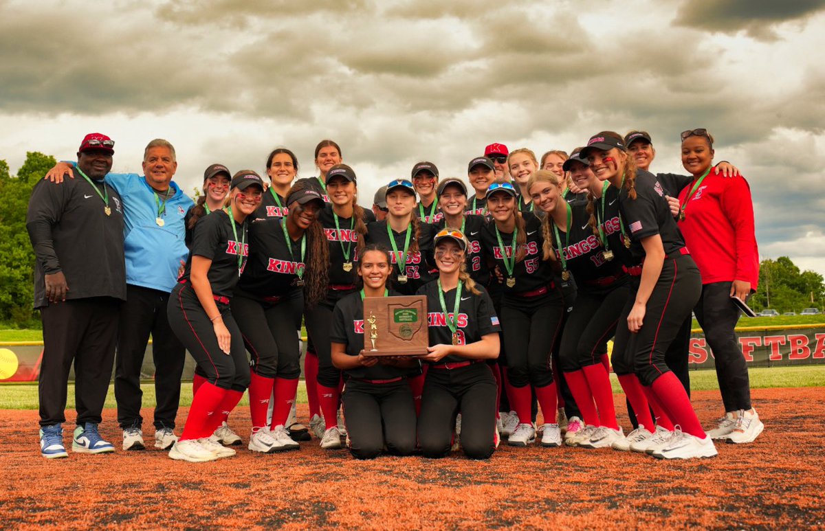 Grace Parkhurst tweet media