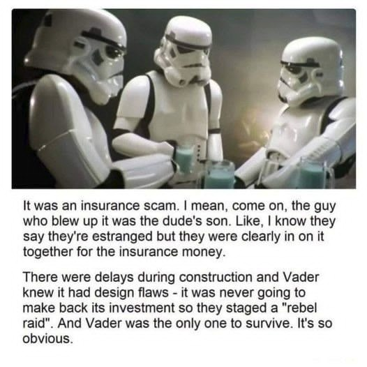 The Blasters and Blades Podcast tweet media