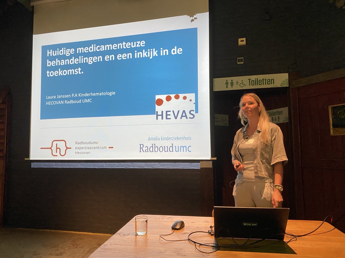 C. van der Vleuten (@hecovannijmegen) on Twitter photo Samen Laura Janssen onze Hecovan-PA β¦β¦<a href="/radboudumc/">Radboudumc</a>β© de medische lezingen verzorgd voor β¦<a href="/hevas_nl/">HEVAS</a>β© op de Ontmoetingsdag 2025 in β¦<a href="/Ouwehand_Zoo/">Ouwehands Dierenpark</a>β© Rhenenβ¦ met β€οΈπ©΅π§‘voor de zaak! Samen Laura Janssen onze Hecovan-PA β¦β¦<a href="/radboudumc/">Radboudumc</a>β© de medische lezingen verzorgd voor β¦<a href="/hevas_nl/">HEVAS</a>β© op de Ontmoetingsdag 2025 in β¦<a href="/Ouwehand_Zoo/">Ouwehands Dierenpark</a>β© Rhenenβ¦ met β€οΈπ©΅π§‘voor de zaak!