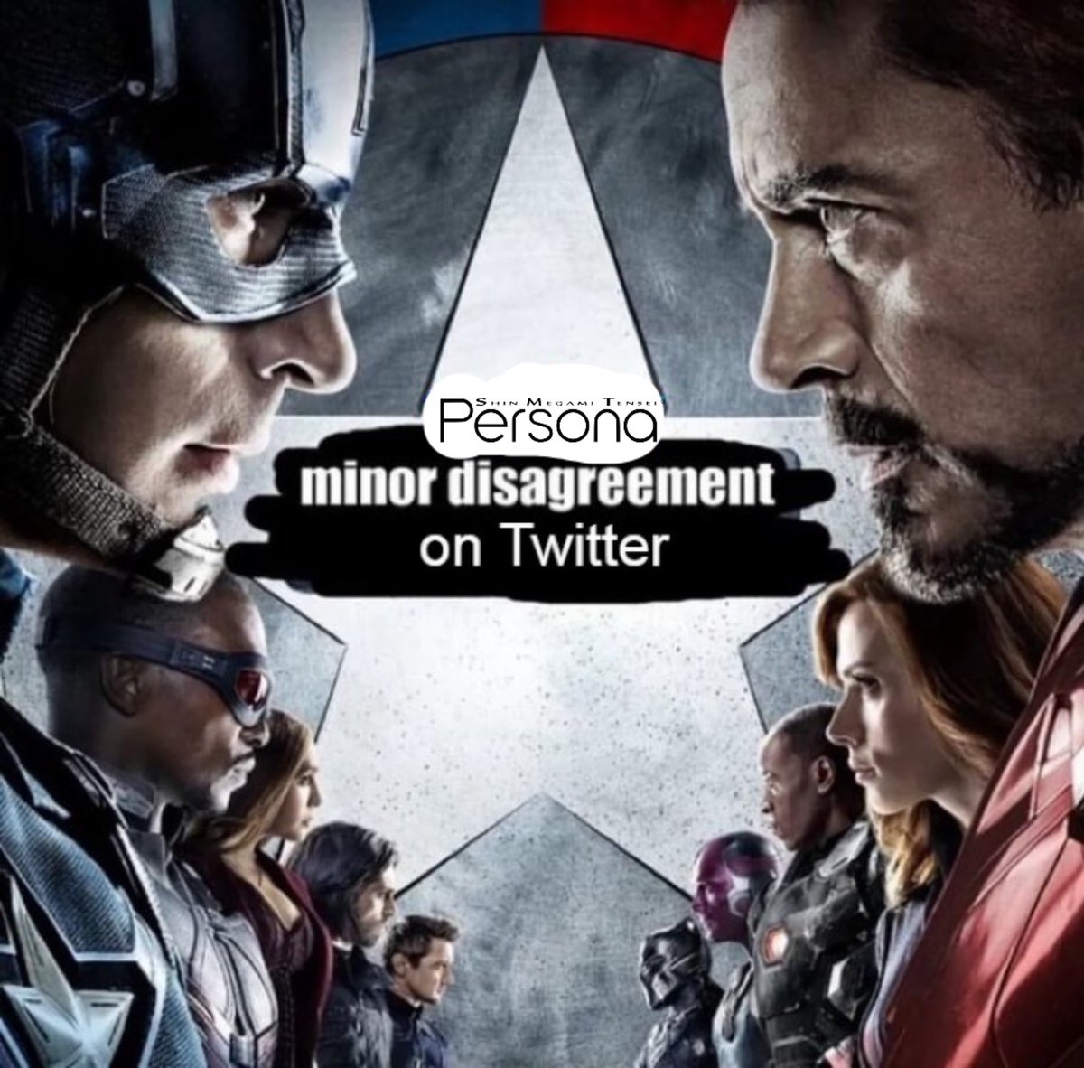 MaplePeache's tweet image. 