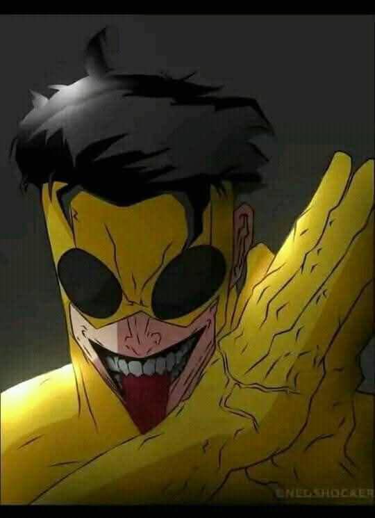 Para mantener la cuenta activa subiré también mis dibujos que haga en físico
#artmoots #meme #draw
(Meme que me encontré xdd)