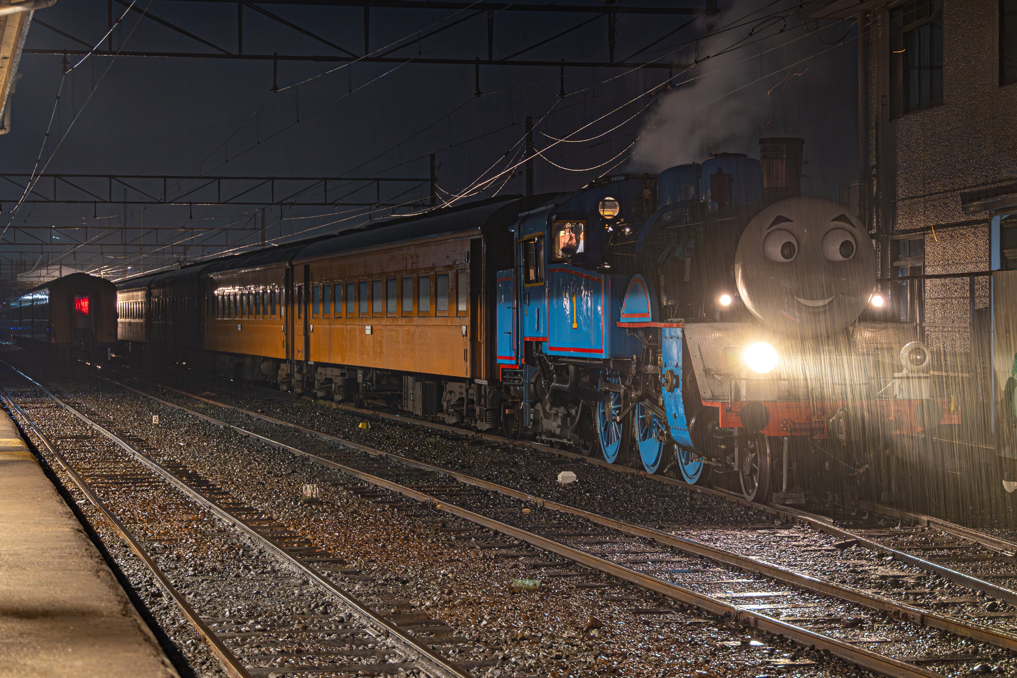 メルヘンの世界観 - অনুসন্ধান / X