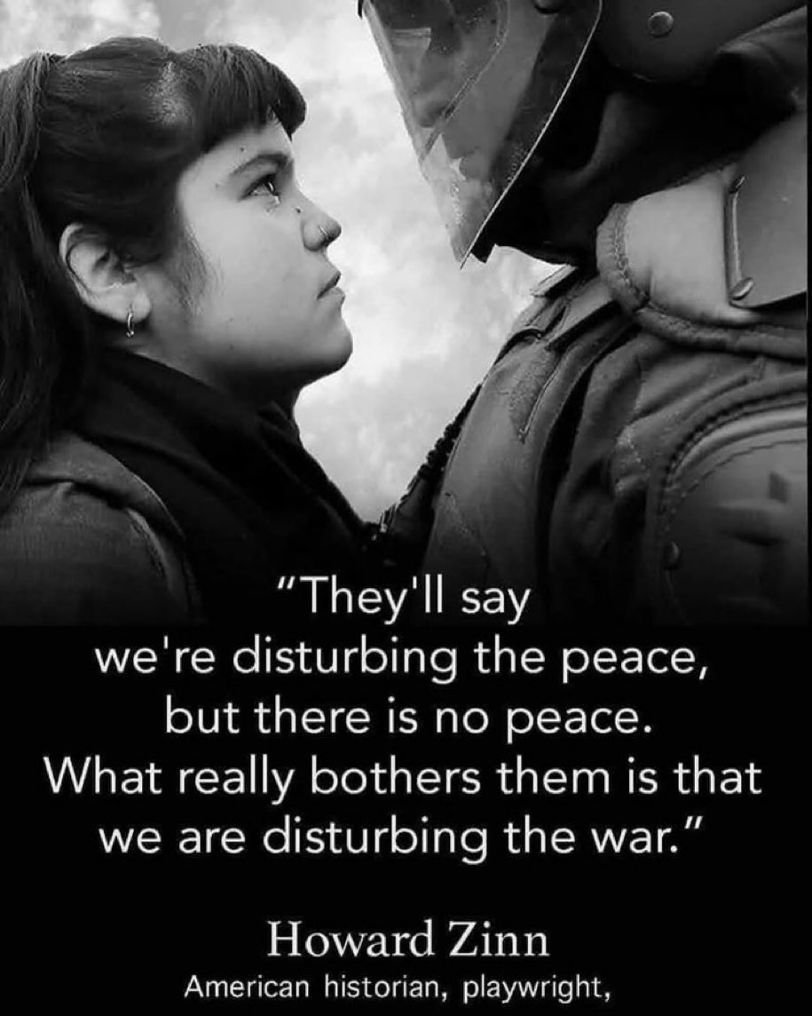 Andrew Feinstein (@andrewfeinstein) on Twitter photo 