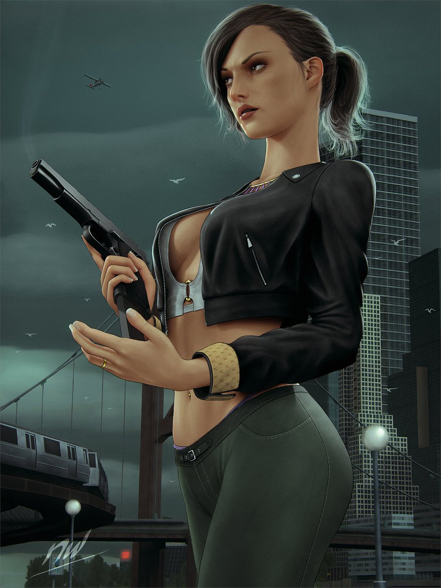 NastyWinner tweet media