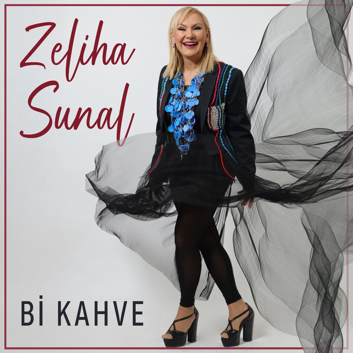 Ossi Müzik (@ossimuzik) on Twitter photo "Zeliha Sunal-Bi Kahve" Spotify’da! <a href="/SpotifyTurkey/">.</a>
l24.im/mcIzKCR
<a href="/ZelihaSunal/">Zeliha Sunal</a> <a href="/emrahdemiralp/">Emrah Demiralp</a> <a href="/ozhanun/">ōzhan unakıtan</a>
<a href="/Ossimuzik/">Ossi Müzik</a> <a href="/Erenhakan/">Hakan Eren</a> <a href="/gamzekb/">Gamze Karaman Bostan</a> <a href="/AliBostann/">Ali Bostan</a> <a href="/maksimum_medya/">Maksimum Medya</a>
#bikahve "Zeliha Sunal-Bi Kahve" Spotify’da! <a href="/SpotifyTurkey/">.</a>
l24.im/mcIzKCR
<a href="/ZelihaSunal/">Zeliha Sunal</a> <a href="/emrahdemiralp/">Emrah Demiralp</a> <a href="/ozhanun/">ōzhan unakıtan</a>
<a href="/Ossimuzik/">Ossi Müzik</a> <a href="/Erenhakan/">Hakan Eren</a> <a href="/gamzekb/">Gamze Karaman Bostan</a> <a href="/AliBostann/">Ali Bostan</a> <a href="/maksimum_medya/">Maksimum Medya</a>
#bikahve