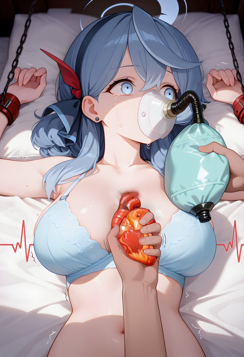 hbb0105's tweet photo. #心臓フェチ
#心フェチ
#cardiophile
#cardiophilia https://t.co/wxM4jtpjFD