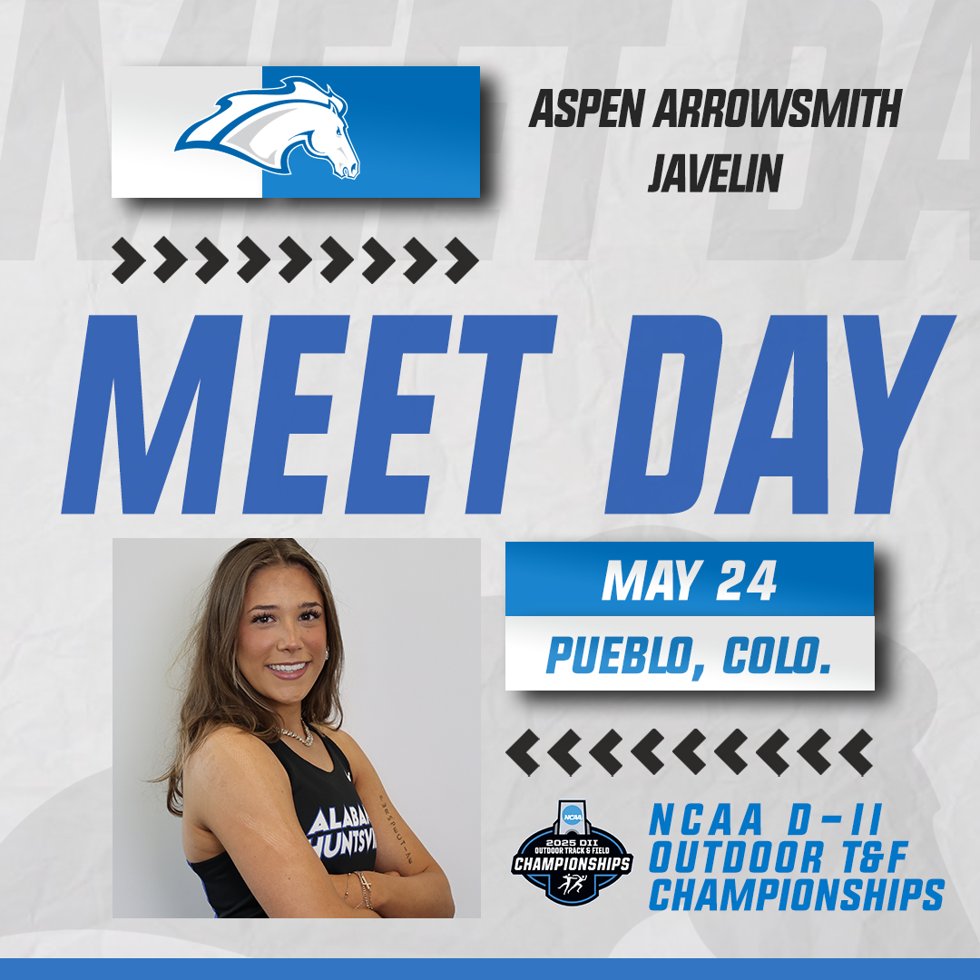 Final day of Outdoor Nationals is coming up!

Women's Javelin Throw - Finals - (Aspen Arrowsmith)

📺 b.link/0523D2MWOTFV2
📈 b.link/25D2MWOTFs