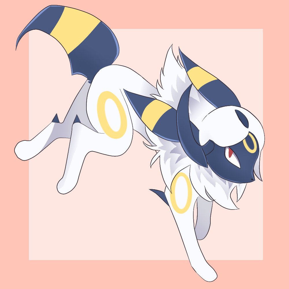Umbreon+Absol
Avaliable here:
ko-fi.com/s/56e19b94e8