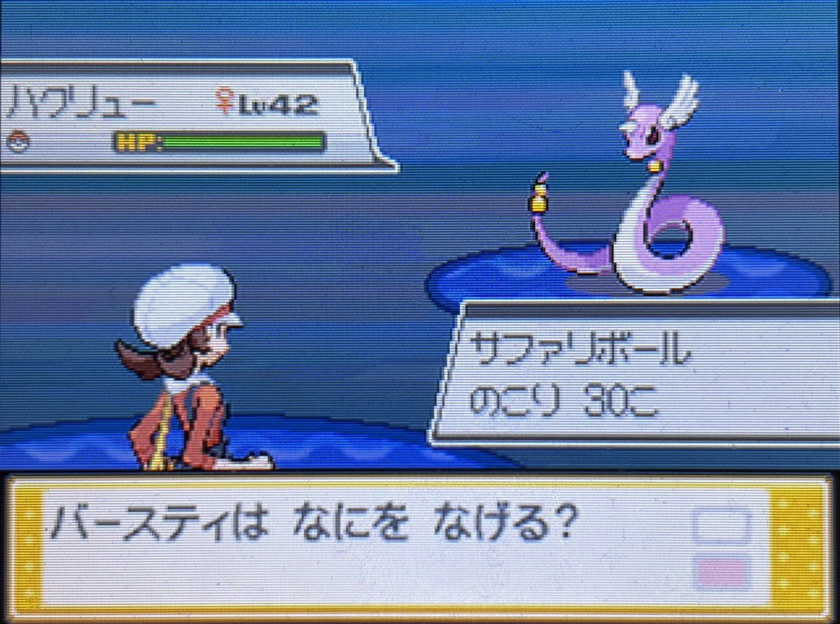 金色ニンジャ🥷 tweet media