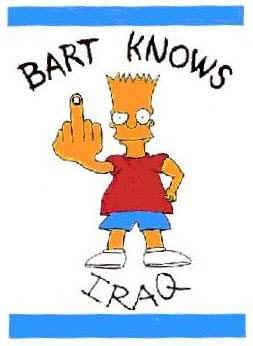 post internet (@brokenbmachine) on Twitter photo 