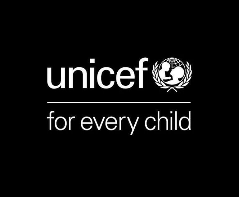 Heartbreaking reports of 2 children among those injured in #Kyiv attack.

Number of child casualties, damaged educational facilities across Ukraine increases as attacks on civilian areas continue.

How many more young lives must be devastated? This must end. Protect children.