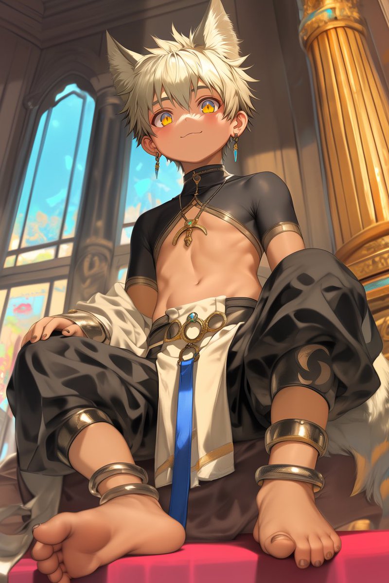 Jivan (@jiva218) on Twitter photo 