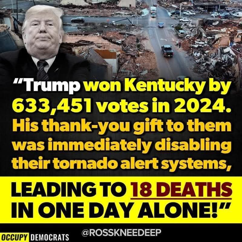 👇🏽👇🏽👇🏽‼️