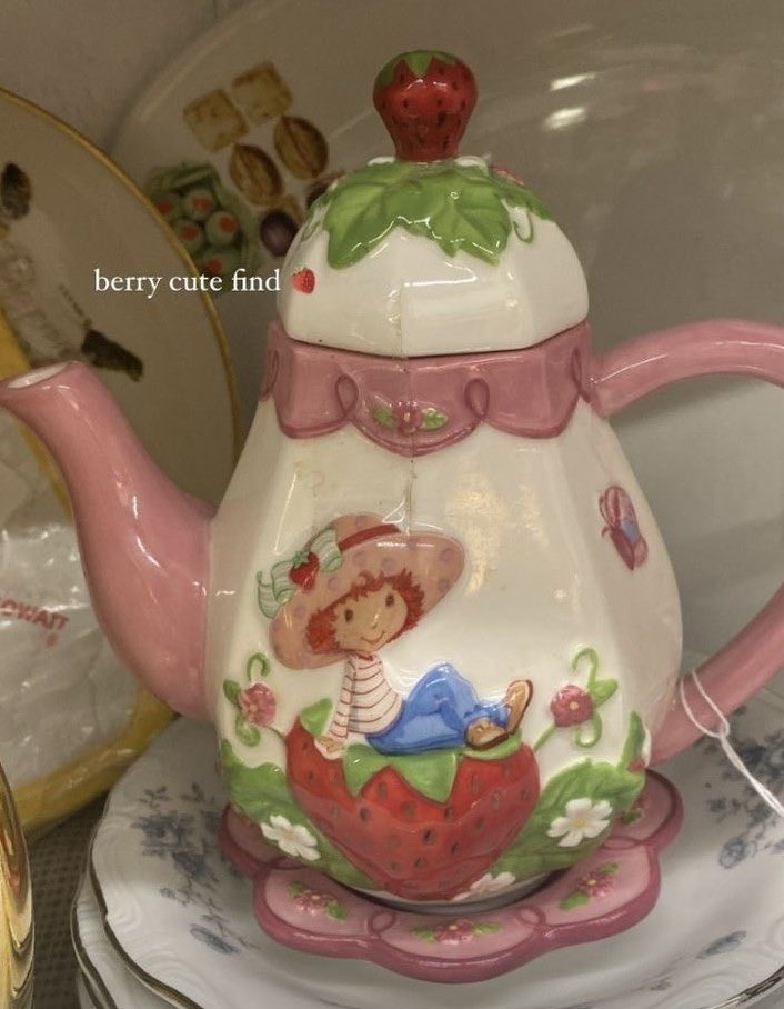 ˚ʚ♡ɞ˚ (@lovelycutedaily) on Twitter photo 