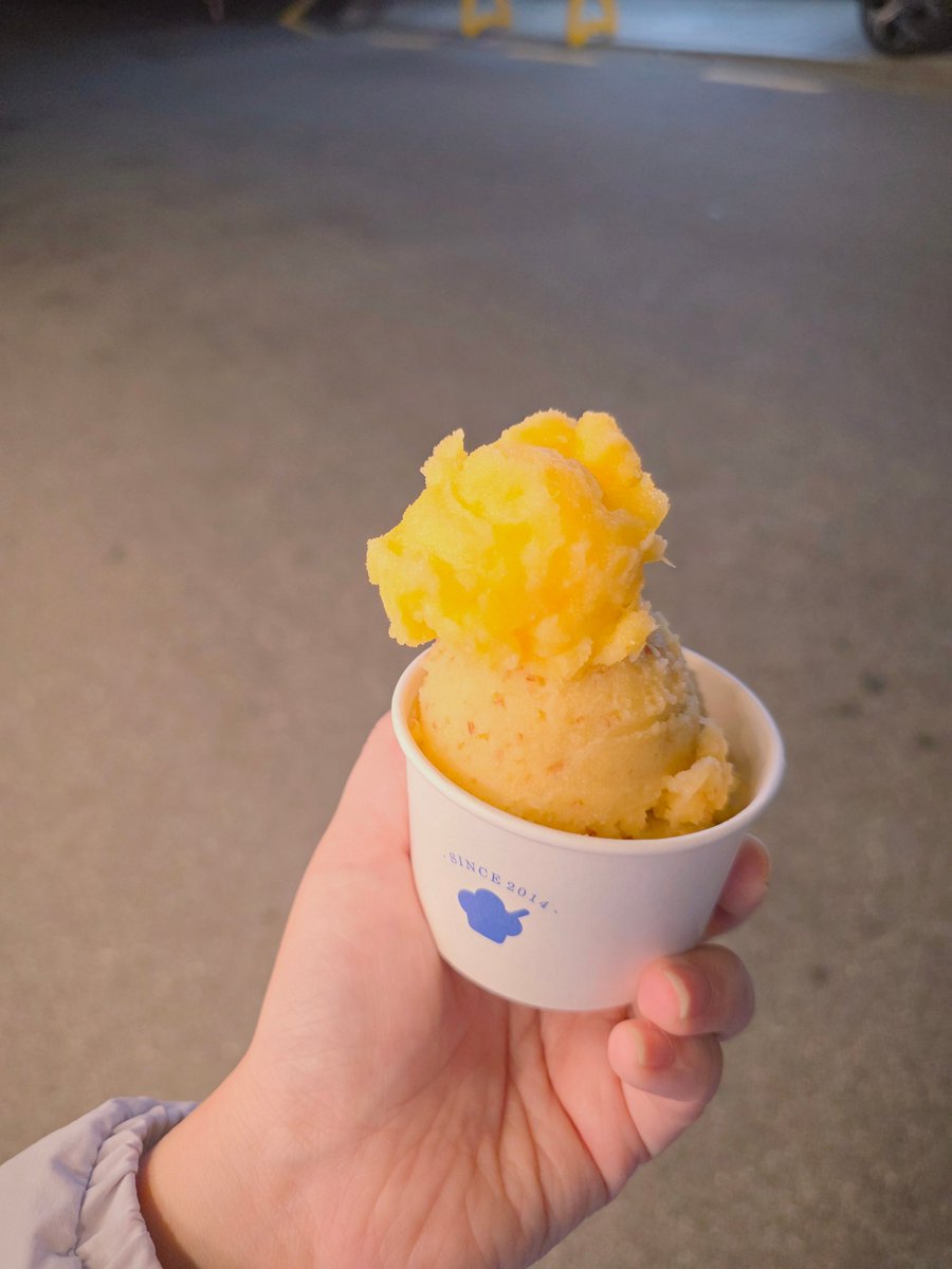 나홀로 뒷풀이도 마쳣답니다^---^