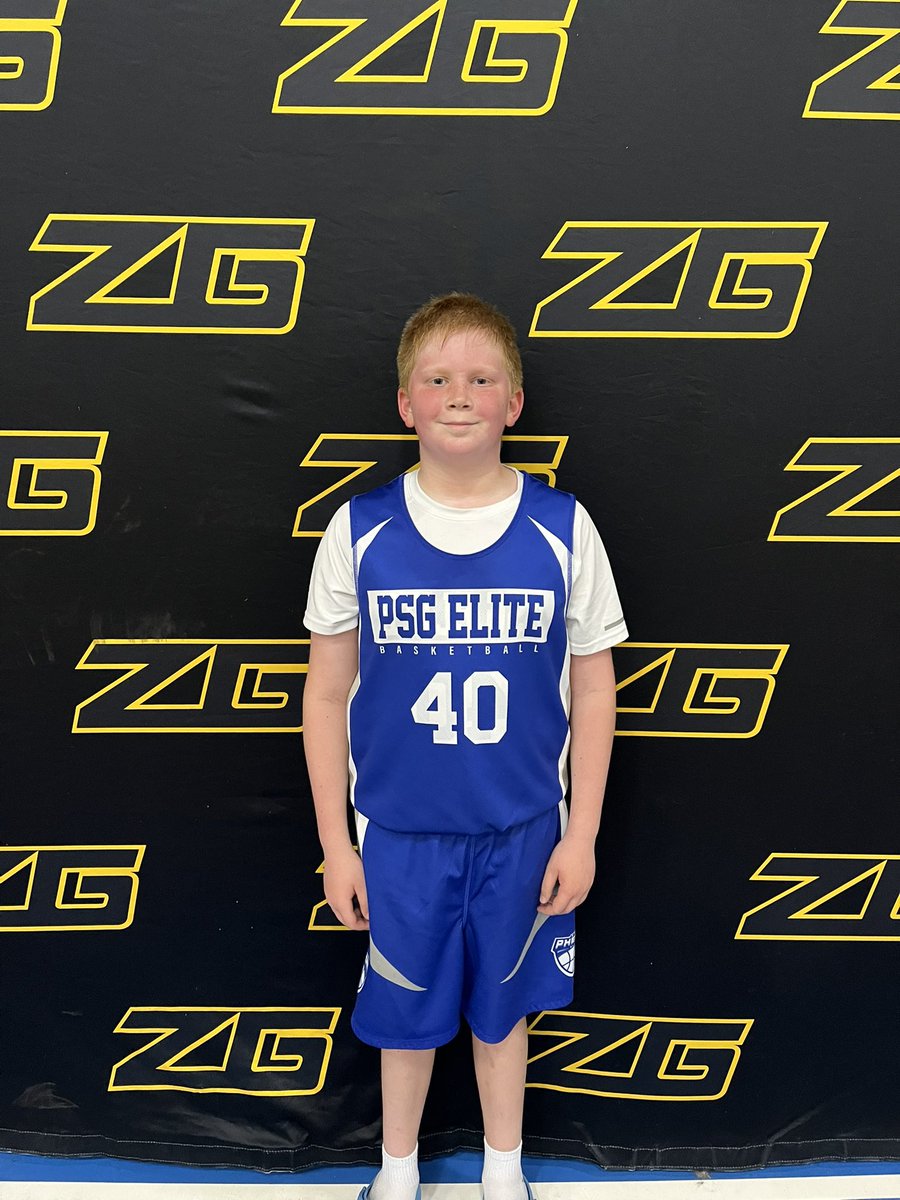 Zero Gravity New England (@zg_newengland) on Twitter photo #ZGPOTG‼️📸 For Tyler Pratt of <a href="/psgelitebball/">PSG Elite Basketball</a>‼️ Clutch shot making and great playmaking earned his team the win🏅 #ZGPOTG‼️📸 For Tyler Pratt of <a href="/psgelitebball/">PSG Elite Basketball</a>‼️ Clutch shot making and great playmaking earned his team the win🏅