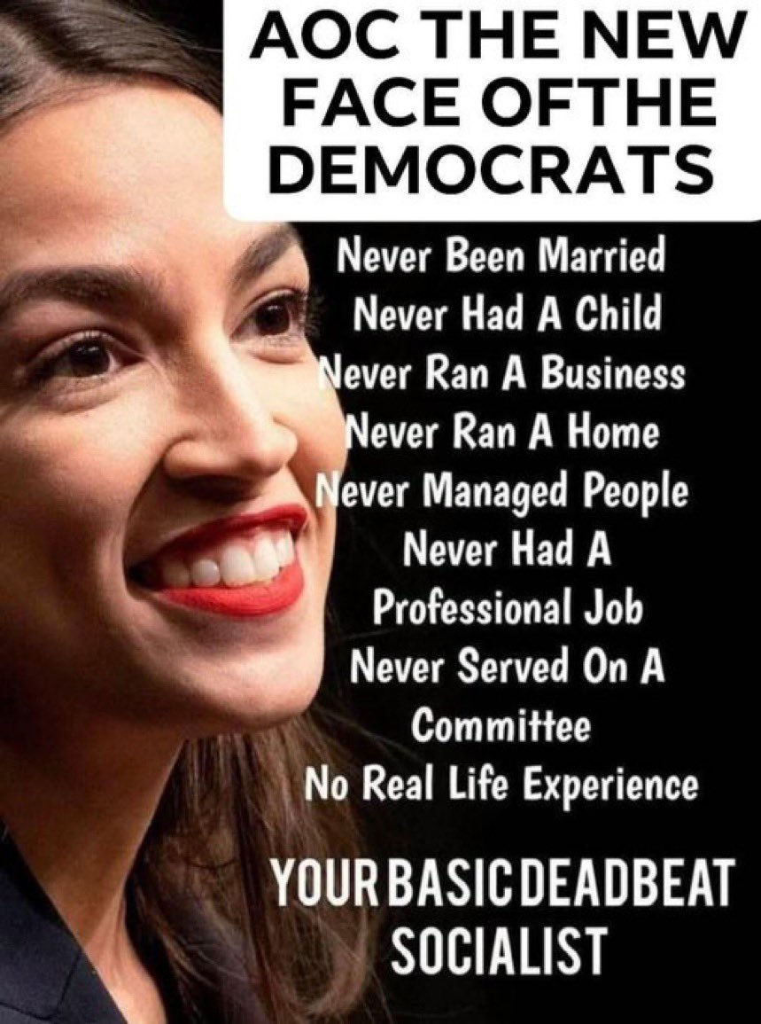 💯💯💯