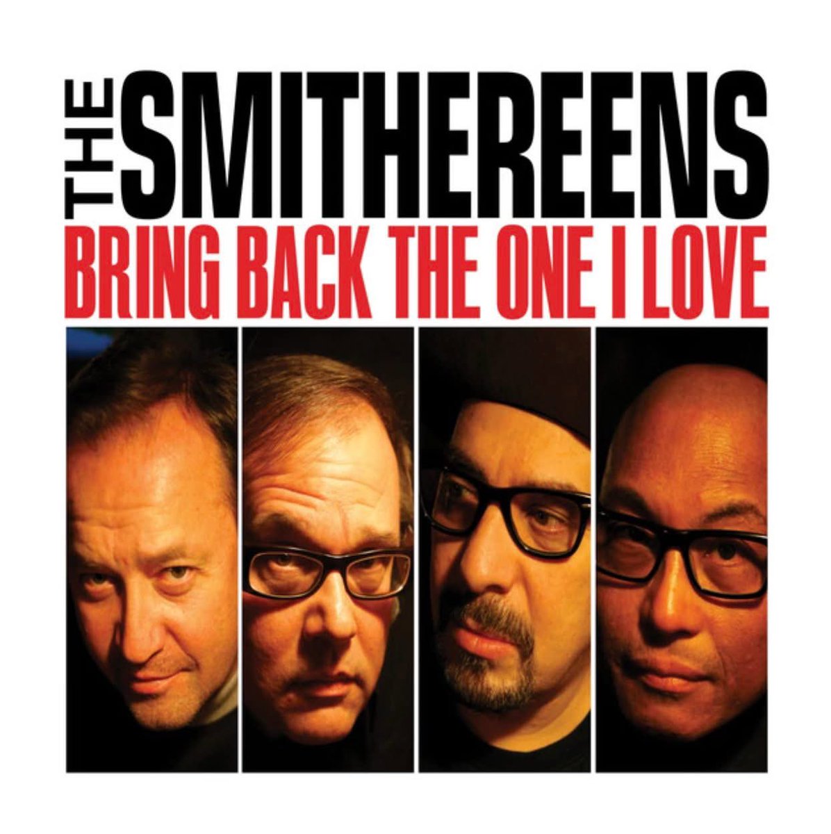 Smithereens Official Band Page (@smithereenshq) on Twitter photo New Smithereens single out today - “Bring Back the One I Love” from the album 2011.
Listen here:
tinyurl.com/2vcrk9uh
Available here on CD and clear vinyl:
officialsmithereens.com/store
#2011 #smithereens #thesmithereens #bringbacktheoneilove <a href="/SmithereensHQ/">Smithereens Official Band Page</a> New Smithereens single out today - “Bring Back the One I Love” from the album 2011.
Listen here:
tinyurl.com/2vcrk9uh
Available here on CD and clear vinyl:
officialsmithereens.com/store
#2011 #smithereens #thesmithereens #bringbacktheoneilove <a href="/SmithereensHQ/">Smithereens Official Band Page</a>