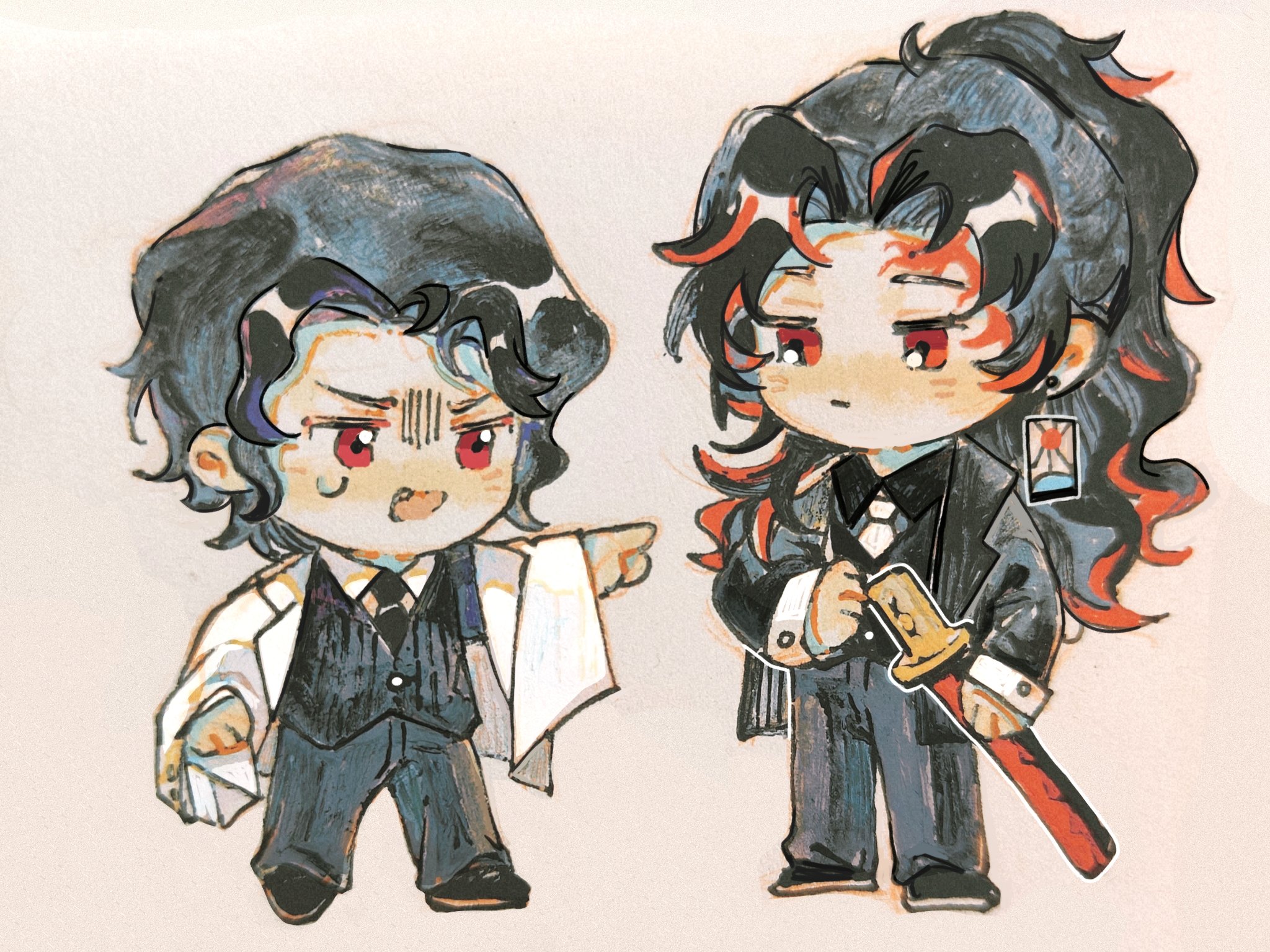 無惨絵 グロ 貴重 レア 絵金 : EKIN 弘瀬金蔵 Kinzo Hirose 無惨絵 血みどろ絵 - メルカリ