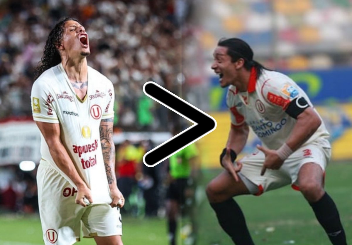 𝗥𝗼𝗯𝗲𝗿𝘁 𝗧𝗮𝗽𝗶𝗮 ⭐ tweet media