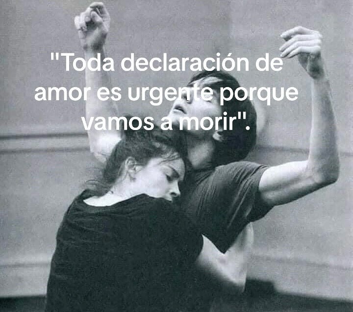 lovescritos's tweet photo. https://t.co/30j6ArAexH
