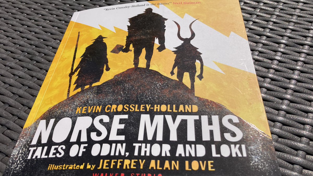 Tom Palmer tweet media