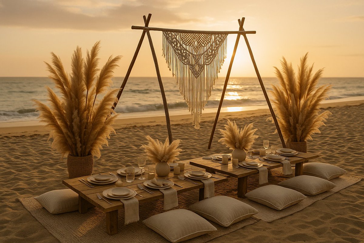 wedbook_ca's tweet photo. Your dream wedding vibe? It's waiting.
Swipe through this weekend’s moodboard — fairytales, florals, minimal magic, and more.
✨ Make planning feel like inspiration, not a chore.
📍 Start now at https://t.co/A1wa7Lcgrk
#TheWeddingBook #WeddingMoodboard #CanadaWeddings https://t.co/zZ0IDI6abM