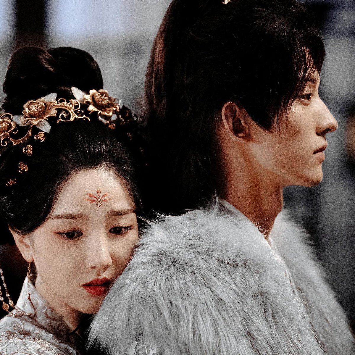 계세요 tweet media