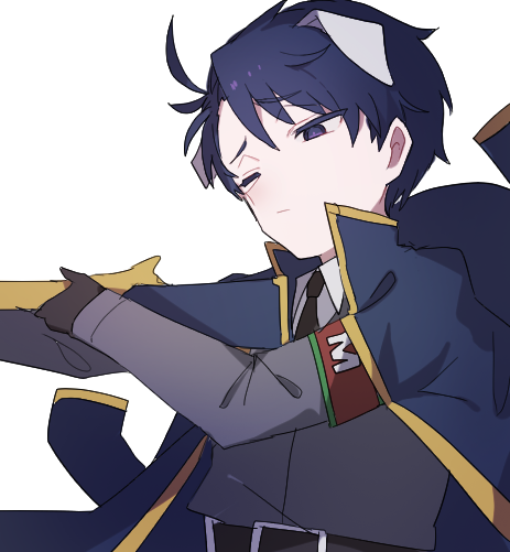 trrskonB's tweet image. 魔弾