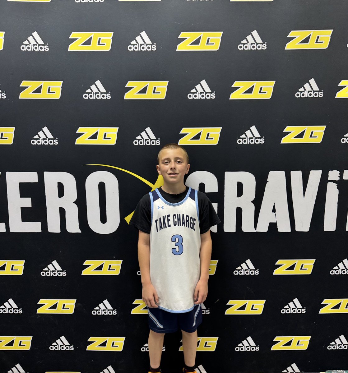 Zero Gravity New England (@zg_newengland) on Twitter photo CONGRATULATIONS to Jack Callanan of <a href="/TakeChargeHoops/">TakeChargeAthletics</a> on being named player of the game!! Way to work, Jack! 
#ZGPOTG #ZGStars&Stripes CONGRATULATIONS to Jack Callanan of <a href="/TakeChargeHoops/">TakeChargeAthletics</a> on being named player of the game!! Way to work, Jack! 
#ZGPOTG #ZGStars&Stripes