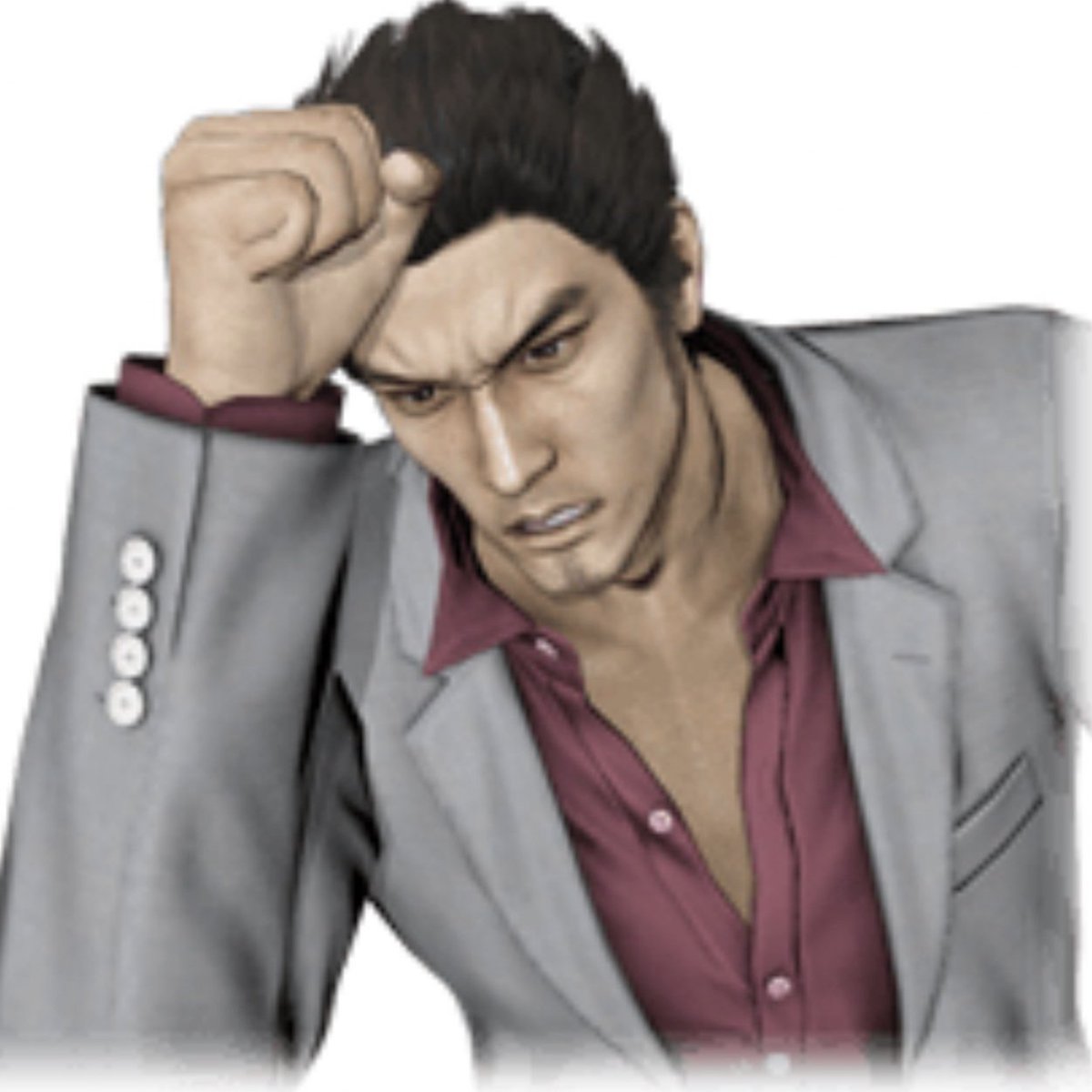 ………推突然崩了所以一张图发了两次是吗呵呵好尴尬………