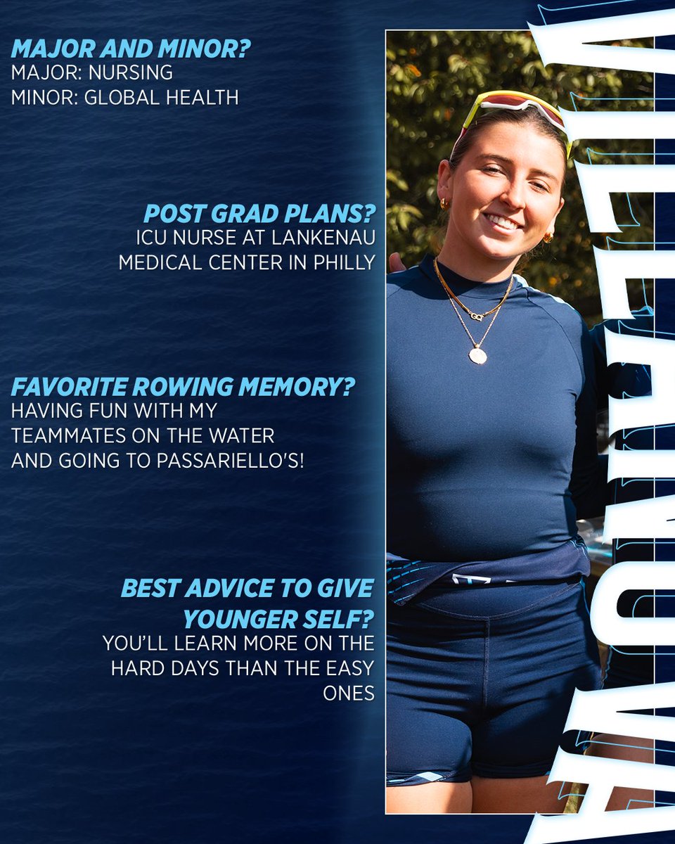 Our next senior... 🎓Grace Quirk