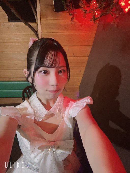 みうのTwitter画像8