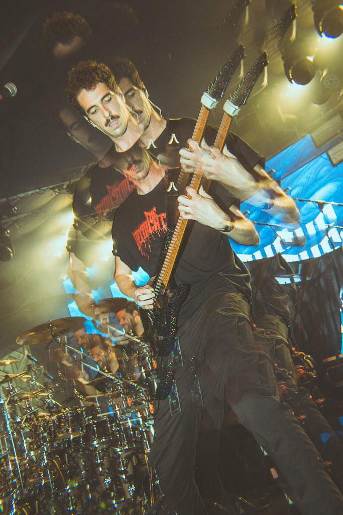 The Voynich Code tweet media