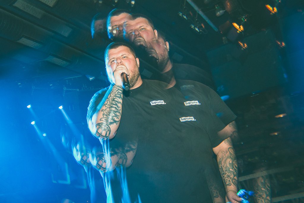 The Voynich Code tweet media